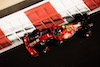 GP ABU DHABI, Carlos Sainz Jr (ESP) Ferrari SF-21.
10.12.2021. Formula 1 World Championship, Rd 22, Abu Dhabi Grand Prix, Yas Marina Circuit, Abu Dhabi, Practice Day.
- www.xpbimages.com, EMail: requests@xpbimages.com © Copyright: Bearne / XPB Images