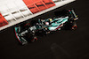 GP ABU DHABI, Sebastian Vettel (GER) Aston Martin F1 Team AMR21.
10.12.2021. Formula 1 World Championship, Rd 22, Abu Dhabi Grand Prix, Yas Marina Circuit, Abu Dhabi, Practice Day.
- www.xpbimages.com, EMail: requests@xpbimages.com © Copyright: Bearne / XPB Images
