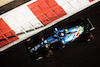 GP ABU DHABI, Esteban Ocon (FRA) Alpine F1 Team A521.
10.12.2021. Formula 1 World Championship, Rd 22, Abu Dhabi Grand Prix, Yas Marina Circuit, Abu Dhabi, Practice Day.
- www.xpbimages.com, EMail: requests@xpbimages.com © Copyright: Bearne / XPB Images