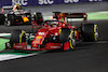 GP ARABIA SAUDITA, Charles Leclerc (MON) Ferrari SF-21.
05.12.2021. Formula 1 World Championship, Rd 21, Saudi Arabian Grand Prix, Jeddah, Saudi Arabia, Gara Day.
- www.xpbimages.com, EMail: requests@xpbimages.com © Copyright: Bearne / XPB Images