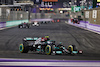 GP ARABIA SAUDITA, Valtteri Bottas (FIN) Mercedes AMG F1 W12.
05.12.2021. Formula 1 World Championship, Rd 21, Saudi Arabian Grand Prix, Jeddah, Saudi Arabia, Gara Day.
- www.xpbimages.com, EMail: requests@xpbimages.com © Copyright: Charniaux / XPB Images