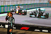 GP ARABIA SAUDITA, Gara winner Lewis Hamilton (GBR) Mercedes AMG F1 in parc ferme.
05.12.2021. Formula 1 World Championship, Rd 21, Saudi Arabian Grand Prix, Jeddah, Saudi Arabia, Gara Day.
- www.xpbimages.com, EMail: requests@xpbimages.com © Copyright: Moy / XPB Images