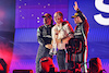 GP ARABIA SAUDITA, The podium (L to R): Lewis Hamilton (GBR) Mercedes AMG F1, vincitore; Ron Meadows (GBR) Mercedes GP Team Manager; Valtteri Bottas (FIN) Mercedes AMG F1, third.
05.12.2021. Formula 1 World Championship, Rd 21, Saudi Arabian Grand Prix, Jeddah, Saudi Arabia, Gara Day.
- www.xpbimages.com, EMail: requests@xpbimages.com © Copyright: Moy / XPB Images