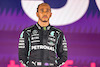 GP ARABIA SAUDITA, Lewis Hamilton (GBR), Mercedes AMG F1  
05.12.2021. Formula 1 World Championship, Rd 21, Saudi Arabian Grand Prix, Jeddah, Saudi Arabia, Gara Day.
- www.xpbimages.com, EMail: requests@xpbimages.com ¬© Copyright: Charniaux / XPB Images