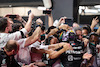 GP ARABIA SAUDITA, Lewis Hamilton (GBR), Mercedes AMG F1  05.12.2021. Formula 1 World Championship, Rd 21, Saudi Arabian Grand Prix, Jeddah, Saudi Arabia, Gara Day.- www.xpbimages.com, EMail: requests@xpbimages.com © Copyright: Charniaux / XPB Images