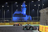 GP ARABIA SAUDITA, Valtteri Bottas (FIN), Mercedes AMG F1 
05.12.2021. Formula 1 World Championship, Rd 21, Saudi Arabian Grand Prix, Jeddah, Saudi Arabia, Gara Day.
- www.xpbimages.com, EMail: requests@xpbimages.com ¬© Copyright: Charniaux / XPB Images