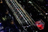 GP ARABIA SAUDITA, The grid before the partenza of the race.
05.12.2021. Formula 1 World Championship, Rd 21, Saudi Arabian Grand Prix, Jeddah, Saudi Arabia, Gara Day.
- www.xpbimages.com, EMail: requests@xpbimages.com © Copyright: Moy / XPB Images