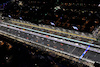GP ARABIA SAUDITA, Lewis Hamilton (GBR) Mercedes AMG F1 W12 davanti a at the partenza of the race.
05.12.2021. Formula 1 World Championship, Rd 21, Saudi Arabian Grand Prix, Jeddah, Saudi Arabia, Gara Day.
- www.xpbimages.com, EMail: requests@xpbimages.com © Copyright: Moy / XPB Images