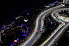GP ARABIA SAUDITA, Esteban Ocon (FRA) Alpine F1 Team A521.
05.12.2021. Formula 1 World Championship, Rd 21, Saudi Arabian Grand Prix, Jeddah, Saudi Arabia, Gara Day.
- www.xpbimages.com, EMail: requests@xpbimages.com © Copyright: Moy / XPB Images