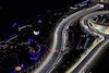 GP ARABIA SAUDITA, Daniel Ricciardo (AUS) McLaren MCL35M.
05.12.2021. Formula 1 World Championship, Rd 21, Saudi Arabian Grand Prix, Jeddah, Saudi Arabia, Gara Day.
- www.xpbimages.com, EMail: requests@xpbimages.com © Copyright: Moy / XPB Images