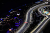 GP ARABIA SAUDITA, Antonio Giovinazzi (ITA) Alfa Romeo Racing C41.
05.12.2021. Formula 1 World Championship, Rd 21, Saudi Arabian Grand Prix, Jeddah, Saudi Arabia, Gara Day.
- www.xpbimages.com, EMail: requests@xpbimages.com © Copyright: Moy / XPB Images