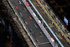 GP ARABIA SAUDITA, Max Verstappen (NLD) Red Bull Racing RB16B davanti a at the repartenza of the race.
05.12.2021. Formula 1 World Championship, Rd 21, Saudi Arabian Grand Prix, Jeddah, Saudi Arabia, Gara Day.
- www.xpbimages.com, EMail: requests@xpbimages.com © Copyright: Moy / XPB Images