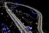 GP ARABIA SAUDITA, Lewis Hamilton (GBR) Mercedes AMG F1 W12.
05.12.2021. Formula 1 World Championship, Rd 21, Saudi Arabian Grand Prix, Jeddah, Saudi Arabia, Gara Day.
- www.xpbimages.com, EMail: requests@xpbimages.com © Copyright: Moy / XPB Images