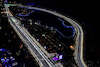 GP ARABIA SAUDITA, Antonio Giovinazzi (ITA) Alfa Romeo Racing C41 e Fernando Alonso (ESP) Alpine F1 Team A521 battle for position.
05.12.2021. Formula 1 World Championship, Rd 21, Saudi Arabian Grand Prix, Jeddah, Saudi Arabia, Gara Day.
- www.xpbimages.com, EMail: requests@xpbimages.com © Copyright: Moy / XPB Images
