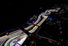 GP ARABIA SAUDITA, Sergio Perez (MEX) Red Bull Racing RB16B.
05.12.2021. Formula 1 World Championship, Rd 21, Saudi Arabian Grand Prix, Jeddah, Saudi Arabia, Gara Day.
- www.xpbimages.com, EMail: requests@xpbimages.com © Copyright: Moy / XPB Images
