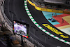 GP ARABIA SAUDITA, George Russell (GBR) Williams Racing FW43B retired from the race.
05.12.2021. Formula 1 World Championship, Rd 21, Saudi Arabian Grand Prix, Jeddah, Saudi Arabia, Gara Day.
- www.xpbimages.com, EMail: requests@xpbimages.com © Copyright: Moy / XPB Images