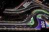 GP ARABIA SAUDITA, Esteban Ocon (FRA) Alpine F1 Team A521 battle for the lead of the second repartenza with Lewis Hamilton (GBR) Mercedes AMG F1 W12 e Max Verstappen (NLD) Red Bull Racing RB16B.
05.12.2021. Formula 1 World Championship, Rd 21, Saudi Arabian Grand Prix, Jeddah, Saudi Arabia, Gara Day.
- www.xpbimages.com, EMail: requests@xpbimages.com © Copyright: Moy / XPB Images