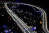 GP ARABIA SAUDITA, Max Verstappen (NLD) Red Bull Racing RB16B.
05.12.2021. Formula 1 World Championship, Rd 21, Saudi Arabian Grand Prix, Jeddah, Saudi Arabia, Gara Day.
- www.xpbimages.com, EMail: requests@xpbimages.com © Copyright: Moy / XPB Images