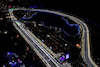 GP ARABIA SAUDITA, Lewis Hamilton (GBR) Mercedes AMG F1 W12 passes Esteban Ocon (FRA) Alpine F1 Team A521.
05.12.2021. Formula 1 World Championship, Rd 21, Saudi Arabian Grand Prix, Jeddah, Saudi Arabia, Gara Day.
- www.xpbimages.com, EMail: requests@xpbimages.com © Copyright: Moy / XPB Images