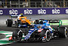 GP ARABIA SAUDITA, Fernando Alonso (ESP) Alpine F1 Team A521.
05.12.2021. Formula 1 World Championship, Rd 21, Saudi Arabian Grand Prix, Jeddah, Saudi Arabia, Gara Day.
- www.xpbimages.com, EMail: requests@xpbimages.com © Copyright: Bearne / XPB Images
