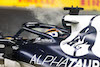GP ARABIA SAUDITA, Yuki Tsunoda (JPN) AlphaTauri AT02 after colliding with Sebastian Vettel (GER) Aston Martin F1 Team AMR21.
05.12.2021. Formula 1 World Championship, Rd 21, Saudi Arabian Grand Prix, Jeddah, Saudi Arabia, Gara Day.
- www.xpbimages.com, EMail: requests@xpbimages.com © Copyright: Bearne / XPB Images