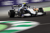 GP ARABIA SAUDITA, Nicholas Latifi (CDN) Williams Racing FW43B.
05.12.2021. Formula 1 World Championship, Rd 21, Saudi Arabian Grand Prix, Jeddah, Saudi Arabia, Gara Day.
- www.xpbimages.com, EMail: requests@xpbimages.com © Copyright: Bearne / XPB Images