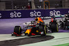 GP ARABIA SAUDITA, Max Verstappen (NLD) Red Bull Racing RB16B.
05.12.2021. Formula 1 World Championship, Rd 21, Saudi Arabian Grand Prix, Jeddah, Saudi Arabia, Gara Day.
- www.xpbimages.com, EMail: requests@xpbimages.com © Copyright: Bearne / XPB Images