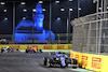 GP ARABIA SAUDITA, Esteban Ocon (FRA) Alpine F1 Team A521.
05.12.2021. Formula 1 World Championship, Rd 21, Saudi Arabian Grand Prix, Jeddah, Saudi Arabia, Gara Day.
- www.xpbimages.com, EMail: requests@xpbimages.com © Copyright: Charniaux / XPB Images