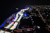 GP ARABIA SAUDITA, Night time action.
05.12.2021. Formula 1 World Championship, Rd 21, Saudi Arabian Grand Prix, Jeddah, Saudi Arabia, Gara Day.
- www.xpbimages.com, EMail: requests@xpbimages.com © Copyright: Moy / XPB Images