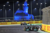 GP ARABIA SAUDITA, Lewis Hamilton (GBR) Mercedes AMG F1 W12.
05.12.2021. Formula 1 World Championship, Rd 21, Saudi Arabian Grand Prix, Jeddah, Saudi Arabia, Gara Day.
- www.xpbimages.com, EMail: requests@xpbimages.com © Copyright: Moy / XPB Images
