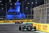 GP ARABIA SAUDITA, Valtteri Bottas (FIN) Mercedes AMG F1 W12.
05.12.2021. Formula 1 World Championship, Rd 21, Saudi Arabian Grand Prix, Jeddah, Saudi Arabia, Gara Day.
- www.xpbimages.com, EMail: requests@xpbimages.com © Copyright: Moy / XPB Images