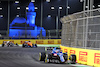 GP ARABIA SAUDITA, Esteban Ocon (FRA) Alpine F1 Team A521.
05.12.2021. Formula 1 World Championship, Rd 21, Saudi Arabian Grand Prix, Jeddah, Saudi Arabia, Gara Day.
- www.xpbimages.com, EMail: requests@xpbimages.com © Copyright: Moy / XPB Images