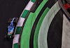 GP ARABIA SAUDITA, Fernando Alonso (ESP) Alpine F1 Team A521.
05.12.2021. Formula 1 World Championship, Rd 21, Saudi Arabian Grand Prix, Jeddah, Saudi Arabia, Gara Day.
- www.xpbimages.com, EMail: requests@xpbimages.com © Copyright: Moy / XPB Images