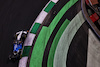 GP ARABIA SAUDITA, George Russell (GBR) Williams Racing FW43B.
05.12.2021. Formula 1 World Championship, Rd 21, Saudi Arabian Grand Prix, Jeddah, Saudi Arabia, Gara Day.
- www.xpbimages.com, EMail: requests@xpbimages.com © Copyright: Moy / XPB Images