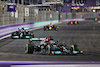 GP ARABIA SAUDITA, Lewis Hamilton (GBR) Mercedes AMG F1 W12.
05.12.2021. Formula 1 World Championship, Rd 21, Saudi Arabian Grand Prix, Jeddah, Saudi Arabia, Gara Day.
- www.xpbimages.com, EMail: requests@xpbimages.com © Copyright: Charniaux / XPB Images