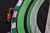 GP ARABIA SAUDITA, Sergio Perez (MEX) Red Bull Racing RB16B.
05.12.2021. Formula 1 World Championship, Rd 21, Saudi Arabian Grand Prix, Jeddah, Saudi Arabia, Gara Day.
- www.xpbimages.com, EMail: requests@xpbimages.com © Copyright: Moy / XPB Images