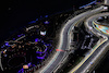 GP ARABIA SAUDITA, Lando Norris (GBR) McLaren MCL35M.
05.12.2021. Formula 1 World Championship, Rd 21, Saudi Arabian Grand Prix, Jeddah, Saudi Arabia, Gara Day.
- www.xpbimages.com, EMail: requests@xpbimages.com © Copyright: Moy / XPB Images