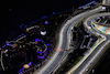 GP ARABIA SAUDITA, Pierre Gasly (FRA) AlphaTauri AT02.
05.12.2021. Formula 1 World Championship, Rd 21, Saudi Arabian Grand Prix, Jeddah, Saudi Arabia, Gara Day.
- www.xpbimages.com, EMail: requests@xpbimages.com © Copyright: Moy / XPB Images