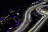 GP ARABIA SAUDITA, Fernando Alonso (ESP) Alpine F1 Team A521.
05.12.2021. Formula 1 World Championship, Rd 21, Saudi Arabian Grand Prix, Jeddah, Saudi Arabia, Gara Day.
- www.xpbimages.com, EMail: requests@xpbimages.com © Copyright: Moy / XPB Images