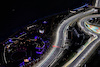 GP ARABIA SAUDITA, George Russell (GBR) Williams Racing FW43B.
05.12.2021. Formula 1 World Championship, Rd 21, Saudi Arabian Grand Prix, Jeddah, Saudi Arabia, Gara Day.
- www.xpbimages.com, EMail: requests@xpbimages.com © Copyright: Moy / XPB Images