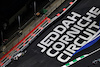GP ARABIA SAUDITA, Mick Schumacher (GER) Haas VF-21 crashed out of the race.
05.12.2021. Formula 1 World Championship, Rd 21, Saudi Arabian Grand Prix, Jeddah, Saudi Arabia, Gara Day.
- www.xpbimages.com, EMail: requests@xpbimages.com © Copyright: Moy / XPB Images