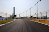 GP ARABIA SAUDITA, Track Atmosphere 
02.12.2021. Formula 1 World Championship, Rd 21, Saudi Arabian Grand Prix, Jeddah, Saudi Arabia, Preparation Day.
- www.xpbimages.com, EMail: requests@xpbimages.com © Copyright: Charniaux / XPB Images