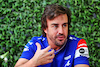 GP ARABIA SAUDITA, Fernando Alonso (ESP) Alpine F1 Team.
02.12.2021. Formula 1 World Championship, Rd 21, Saudi Arabian Grand Prix, Jeddah, Saudi Arabia, Preparation Day.
- www.xpbimages.com, EMail: requests@xpbimages.com © Copyright: Moy / XPB Images