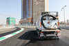 GP ARABIA SAUDITA, Track Atmosphere 
02.12.2021. Formula 1 World Championship, Rd 21, Saudi Arabian Grand Prix, Jeddah, Saudi Arabia, Preparation Day.
- www.xpbimages.com, EMail: requests@xpbimages.com ¬© Copyright: Charniaux / XPB Images