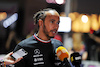 GP ARABIA SAUDITA, Lewis Hamilton (GBR) Mercedes AMG F1.
02.12.2021. Formula 1 World Championship, Rd 21, Saudi Arabian Grand Prix, Jeddah, Saudi Arabia, Preparation Day.
- www.xpbimages.com, EMail: requests@xpbimages.com © Copyright: Moy / XPB Images