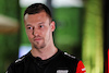 GP ARABIA SAUDITA, Daniil Kvyat (RUS) Alpine F1 Team Reserve Driver.
02.12.2021. Formula 1 World Championship, Rd 21, Saudi Arabian Grand Prix, Jeddah, Saudi Arabia, Preparation Day.
- www.xpbimages.com, EMail: requests@xpbimages.com © Copyright: Moy / XPB Images