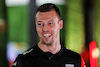 GP ARABIA SAUDITA, Daniil Kvyat (RUS) Alpine F1 Team Reserve Driver.
02.12.2021. Formula 1 World Championship, Rd 21, Saudi Arabian Grand Prix, Jeddah, Saudi Arabia, Preparation Day.
- www.xpbimages.com, EMail: requests@xpbimages.com © Copyright: Moy / XPB Images