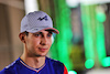 GP ARABIA SAUDITA, Esteban Ocon (FRA) Alpine F1 Team.
02.12.2021. Formula 1 World Championship, Rd 21, Saudi Arabian Grand Prix, Jeddah, Saudi Arabia, Preparation Day.
- www.xpbimages.com, EMail: requests@xpbimages.com © Copyright: Moy / XPB Images