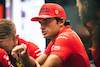 GP ARABIA SAUDITA, Carlos Sainz Jr (ESP) Ferrari.
02.12.2021. Formula 1 World Championship, Rd 21, Saudi Arabian Grand Prix, Jeddah, Saudi Arabia, Preparation Day.
- www.xpbimages.com, EMail: requests@xpbimages.com © Copyright: Bearne / XPB Images