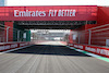 GP ARABIA SAUDITA, Track Atmosphere 
02.12.2021. Formula 1 World Championship, Rd 21, Saudi Arabian Grand Prix, Jeddah, Saudi Arabia, Preparation Day.
- www.xpbimages.com, EMail: requests@xpbimages.com ¬© Copyright: Charniaux / XPB Images